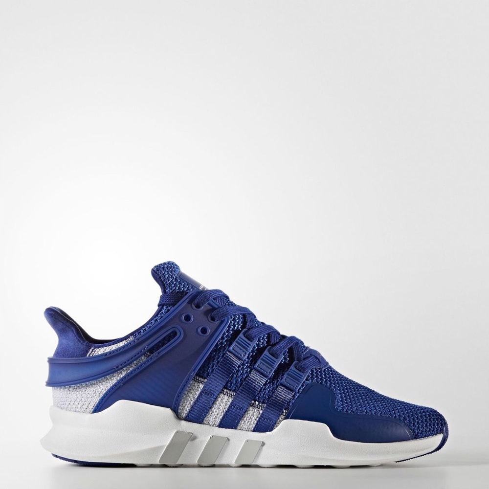 Men’s Adidas EQT Support ADV